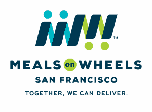 Meals on Wheels SF partnership with My Office Apps to use Kechie ERP