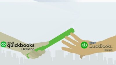 QuickBooks hand-off2