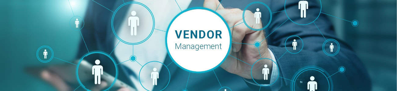 Vendor Mgmt blog