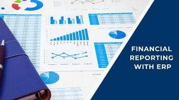 Financial Mgmt with ERP sm