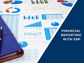 Financial Mgmt with ERP sm