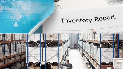 InventoryValuation