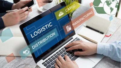 Reverse Logistics sm